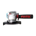 FIXTEC Industrial Power Tools 125mm 1200w Electric Other Grinders Angle Grinder